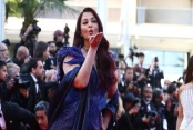 আমাদেরজাগরণ